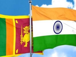 India vs Sri Lanka: Today's Asia Cup match