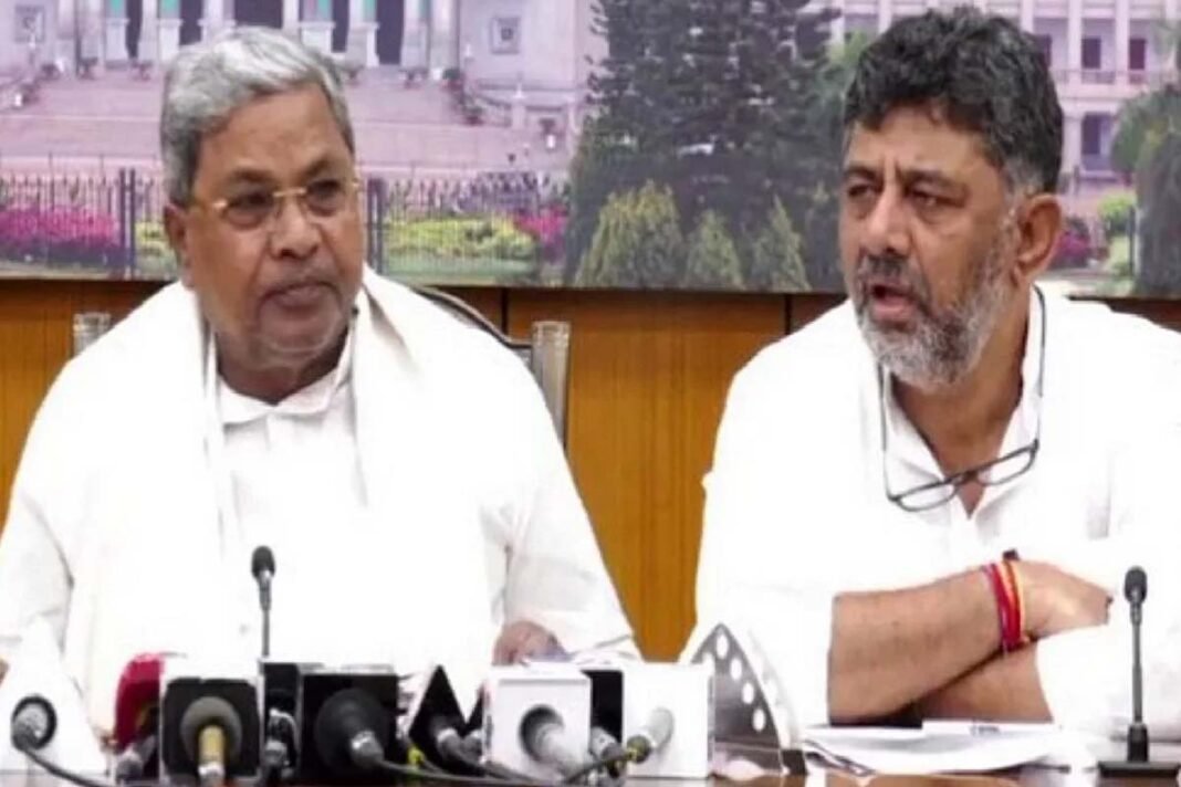 New Presidents and Vice Presidents Appointed for Corporations, Boards, Authorities