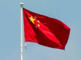Corruption charges: Death sentence for former Chinese minister