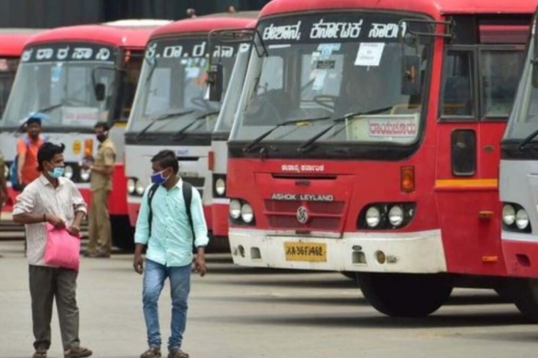 Ticket price shock for Dussehra passengers