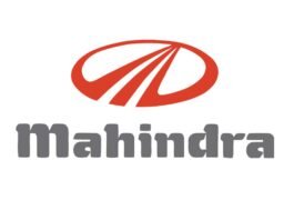 Mahindra continues its influence in the domestic and foreign markets