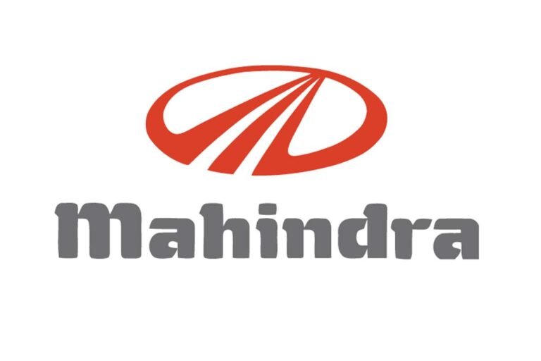 Mahindra continues its influence in the domestic and foreign markets