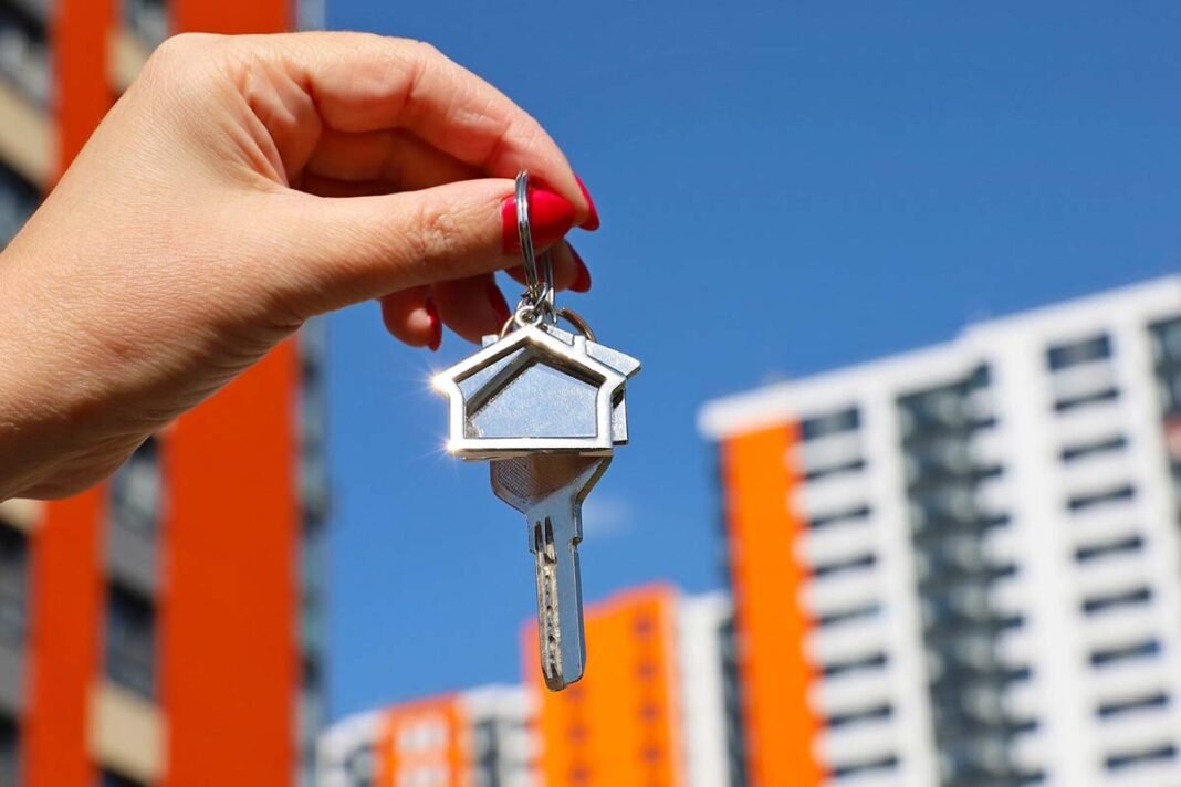 Renting out houses to foreigners without documents: Case against 23 owners
