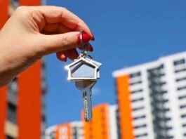 Renting out houses to foreigners without documents: Case against 23 owners