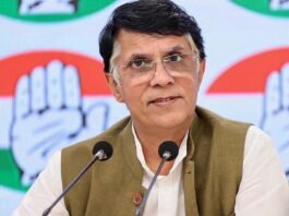 Pawan Khera