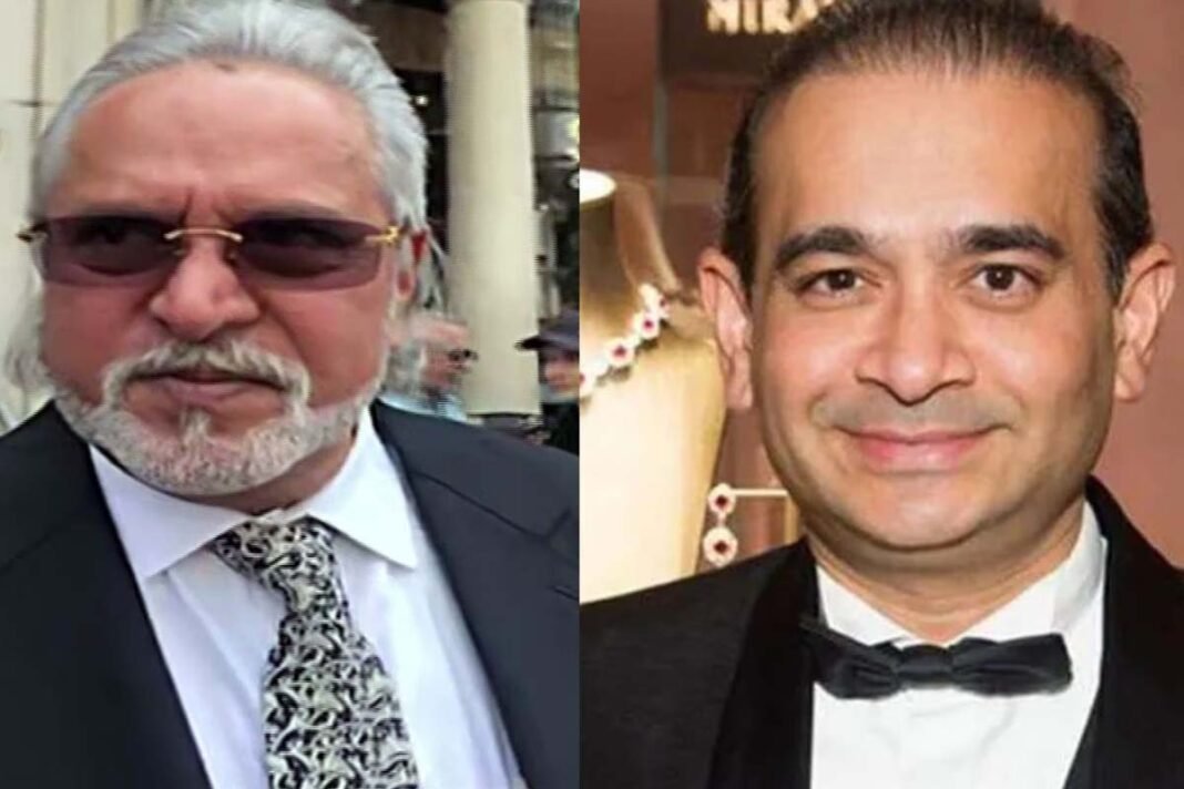 Tihar Jail Review: Are Mallya, Modi close to extradition to India?