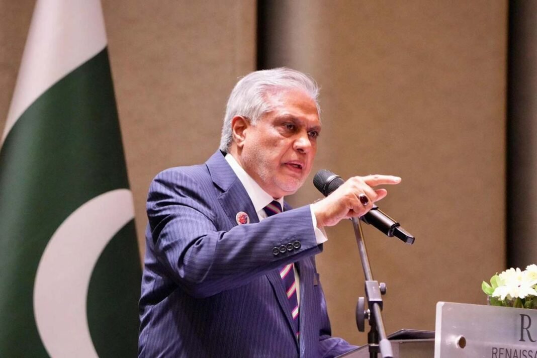Operation Sindoor: Pakistan admits India rejected third-party mediation