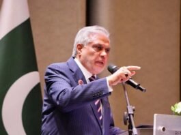 Operation Sindoor: Pakistan admits India rejected third-party mediation