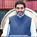 Google ai investment Sundar Pichai chose bharat says Nara Lokesh