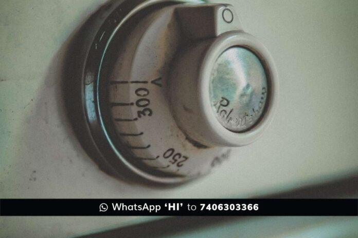 25octk1 Mysore Gas Geyser LPG Leak Accident