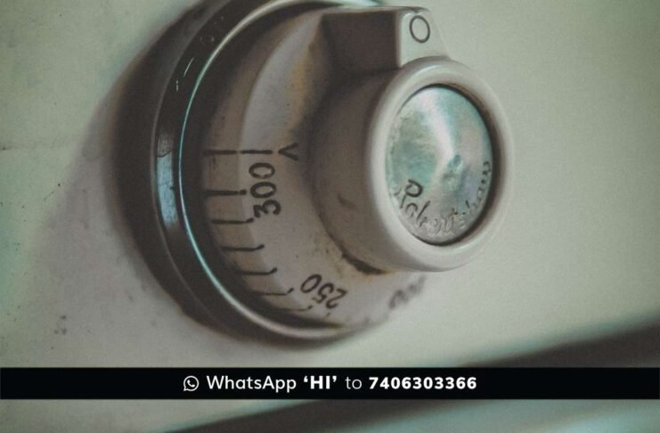 Mysore Gas Geyser LPG Leak Accident