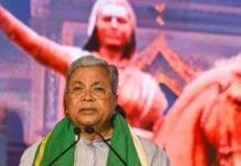 CM ಸಿದ್ದರಾಮಯ್ಯ ನವೆಂಬರ್ ನಂತರ ಸಂಪುಟ ವಿಸ್ತರಣೆಯ ಸುಳಿವು Karnataka government CM Siddaramaiah Cabinet Expansion