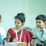 CBSE to introduce Digital Assessment Platform