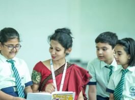 CBSE to introduce Digital Assessment Platform