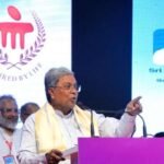 Siddaramaiah Chief Minister Decision left to high command