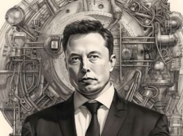 Elon Musk xAI introduces Grokipedia a wikipedia competitor