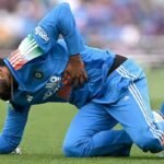 Shreyas Iyer Injury condition stable
