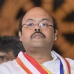 yathindra siddaramaiah