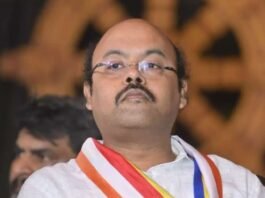 yathindra siddaramaiah