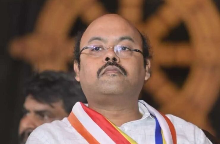 yathindra siddaramaiah