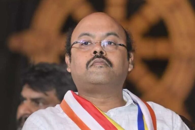 yathindra siddaramaiah
