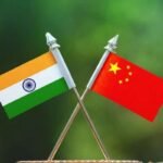 India China LAC Border Talks Progress