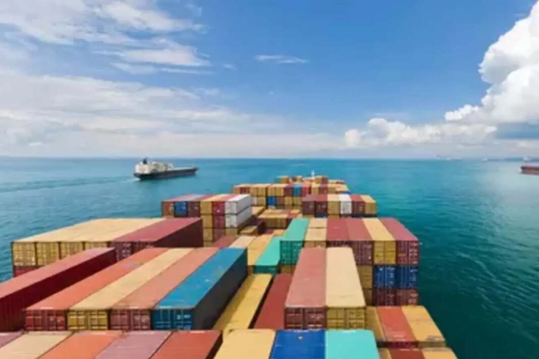 EFTA-India Trade Agreement