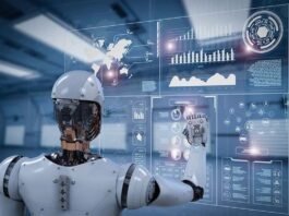 AI ಬಗ್ಗೆ ಭಯ ಬೇಡ, ಸರಿಯಾದ ಉಪಯೋಗದಿಂದ ಲಕ್ಷಾಂತರ ಉದ್ಯೋಗ ಸೃಷ್ಟಿ Don't be afraid of AI, millions of jobs can be created if used properly