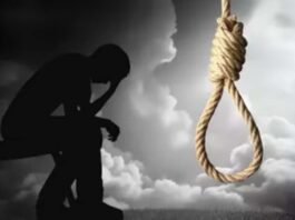 Another police officer commits suicide in Haryana