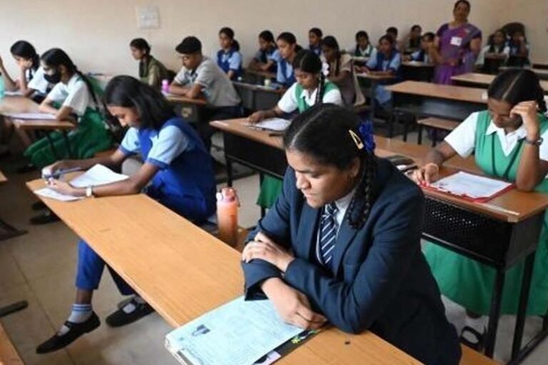 Good News for Students: Passing Marks Reduction