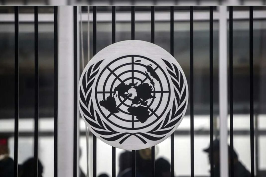 India elected to UN Human Rights Council for seventh time