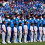 Sunday Double Blast: India take on Australia, England