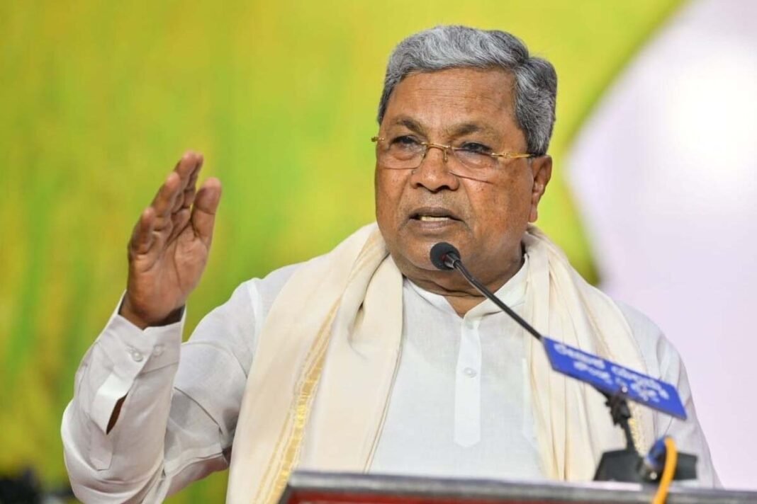 Contractors angry over government negligence Contractors angry over government negligence