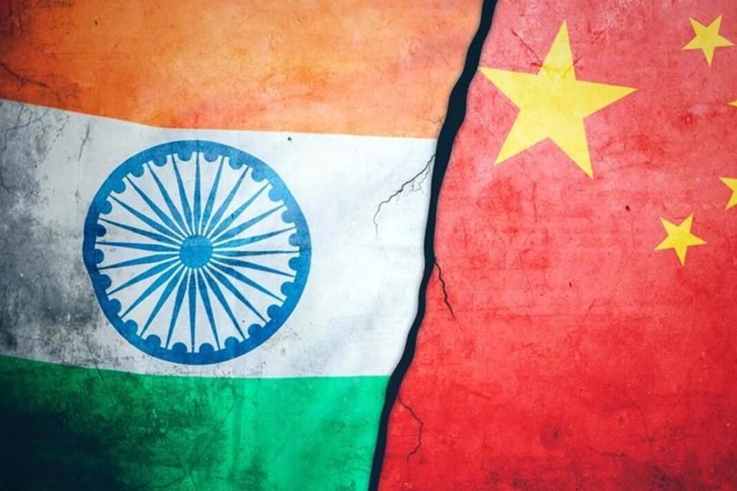 EV subsidy in India; China's displeasure EV subsidy in India; China's displeasure
