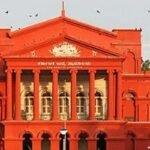 High Court
