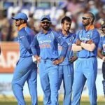 Team India