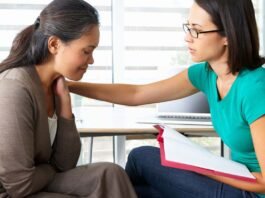 ಮಾನಸಿಕ ಆರೋಗ್ಯಕ್ಕೆ Psychotherapy ಉಪಯುಕ್ತವೇ? psychotherapy