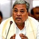 CM Siddaramaiah