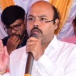 Chief Minister Siddaramaiah’s son and MLC Dr. Yathindra Siddaramaiah