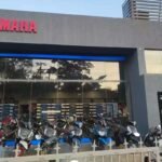 Yamaha new bike: Ready to compete with Enfield, Honda, Jawa