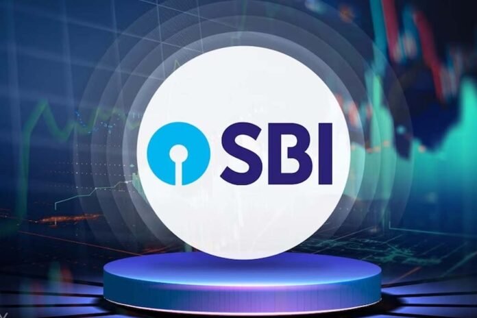 SBI bagged two awards at global and national level SBI bagged two awards at global and national level