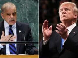 US-Pakistan Missile Deal