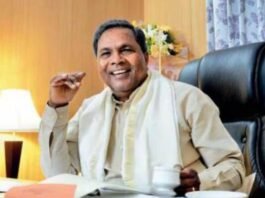 ಅಧಿಕಾರ ಹಂಚಿಕೆ ಕುರಿತು ಗೊಂದಲ: Congress ನಲ್ಲಿ ಹೊಸ ಒತ್ತಡ CM Siddaramaiah