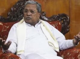 CM Siddaramaiah ಅ.13 ರ ಭೋಜನಕೂಟ; ಸಂಪುಟ ಪುನಾರಚನೆ ಅಲ್ಲ CM Siddaramaiah