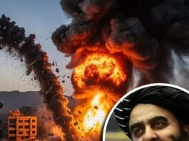 Kabul ಮೇಲೆ ಪಾಕ್ ವಾಯುದಾಳಿ Pak airstrike on Kabul