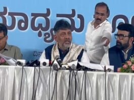 ಬೆಂಗಳೂರಿನಲ್ಲಿ ಕೊಳಗೇರಿ ಅಭಿವೃದ್ಧಿಗೆ ಮುಂಬೈ ಮಾದರಿ ಯೋಜನೆ Mumbai model plan for slum development in Bengaluru
