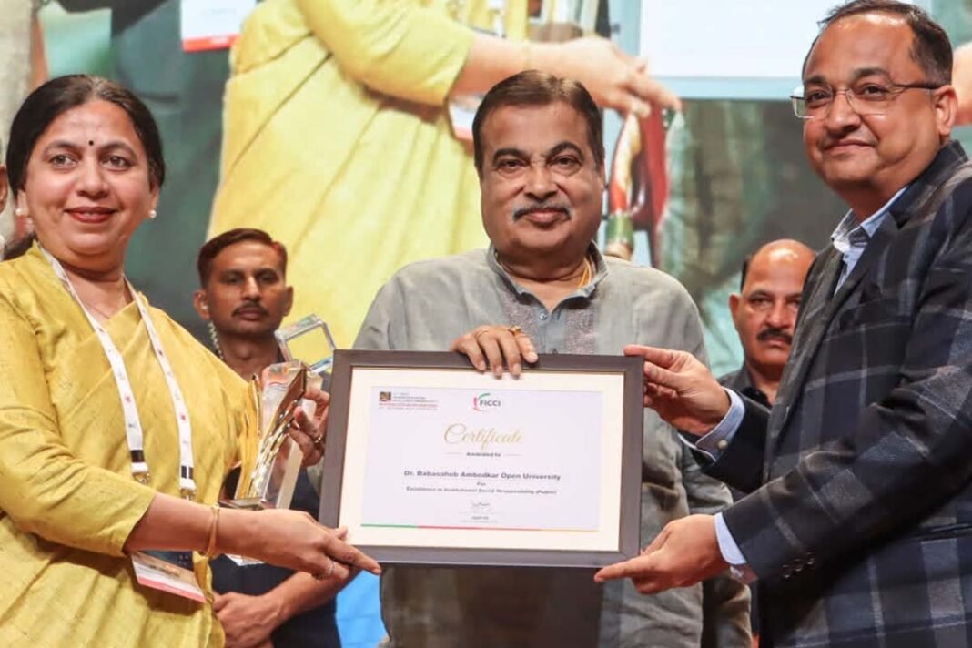 Electric cars to be priced at par with petrol cars in next 4-6 months: Gadkari