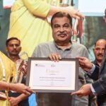 Electric cars to be priced at par with petrol cars in next 4-6 months: Gadkari