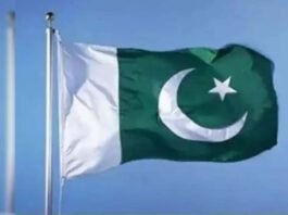 Pakistan: ಅಫ್ಘಾನಿಸ್ತಾನ ನಮ್ಮ ನಂಬರ್ ಒನ್ ಶತ್ರು Pakistan: Afghanistan is our number one enemy