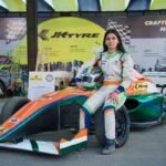 Shreya Lohia